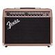 FENDER Acoustasonic 40