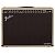 FENDER Tone Master Twin Reverb Blonde