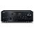 YAMAHA R-N2000A, Black