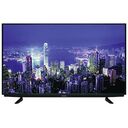 GRUNDIG 65 VUX 722, Black