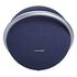 HARMAN/KARDON Onyx Studio 8, Dark Blue