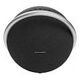 HARMAN/KARDON Onyx Studio 8, Black