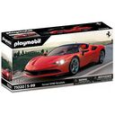 PLAYMOBIL Ferrari SF90 Stradale (71020)