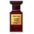 TOM FORD Jasmin Rouge Eau de Toilette Spray 50 ml