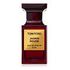 TOM FORD Jasmin Rouge Eau de Toilette Spray 50 ml