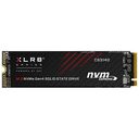 PNY XLR8 CS3140 SSD M.2, 8.0TB (M280CS3140-8TB-RB)