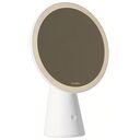 PHILIPS Mirror DSK205 Table Light, White (929003195007)
