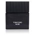 TOM FORD Noir Eau de Parfum Spray 50 ml