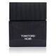 TOM FORD Noir Eau de Parfum Spray 50 ml