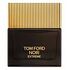 TOM FORD Noir Extreme Eau de Parfum Spray 50 ml