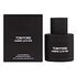 TOM FORD Ombre Leather Eau de Parfum Spray 50 ml