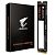 GIGABYTE AORUS Gen4 5000E SSD M.2, 1.0TB (AG450E1TB-G)
