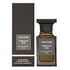 TOM FORD Tobacco Oud Eau de Parfum Spray 50 ml