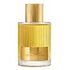 TOM FORD Signature Eau de Parfum Spray 100 ml