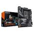 GIGABYTE Z790 GAMING X (Rev. 1.0), Intel Z790