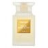 TOM FORD Eau de Soleil Blanc Eau de Toilette Spray 100 ml