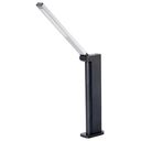 PHILIPS Amber Desk Light DSK202 PT, Black (929003194607)