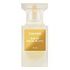 TOM FORD Eau de Soleil Blanc Eau de Toilette Spray 50 ml