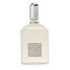 TOM FORD Grey Vetiver Eau de Parfum Spray 50 ml