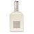 TOM FORD Grey Vetiver Eau de Parfum Spray 100 ml