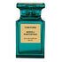 TOM FORD Neroli Portofino Eau de Parfum Spray 30 ml