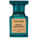 TOM FORD Neroli Portofino Eau de Parfum Spray 50 ml
