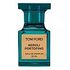 TOM FORD Neroli Portofino Eau de Parfum Spray 50 ml