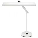 PHILIPS VDTMate Table Light DSK501 WK, White (929003179307)
