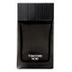 TOM FORD Noir Eau de Parfum Spray 100 ml