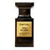 TOM FORD Noir De Noir Eau de Parfum Spray 50 ml