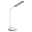 PHILIPS RobotPlus Table Light DSK601 RD, White (929003179401)