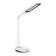 PHILIPS RobotPlus Tischleuchte DSK601 RD, Weiss (929003179401)
