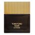 TOM FORD Noir Extreme Eau de Parfum Spray 100 ml