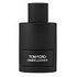 TOM FORD Ombre Leather Eau de Parfum Spray 100 ml