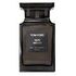 TOM FORD Oud Wood Eau de Parfum Spray 100 ml