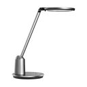 PHILIPS Einstein Desk Light DSK602 RD, Dark Grey (929003179501)
