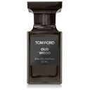 TOM FORD Oud Wood Eau de Parfum Spray 50 ml