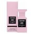 TOM FORD Rose Prick Eau de Parfum Spray 50 ml