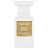 TOM FORD Soleil Blanc Eau de Parfum Spray 50 ml