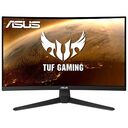 ASUS TUF Gaming VG24VQ1B (90LM0730-B01170)