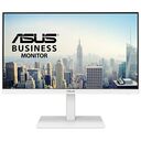 ASUS VA24EQSB-W (90LM0562-B01170)