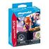 PLAYMOBIL DJ with Mixer (70882)