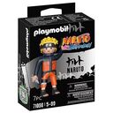 PLAYMOBIL Naruto (71096)