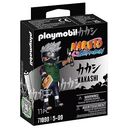 PLAYMOBIL Kakashi (71099)