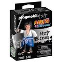 PLAYMOBIL Sasuke (71097)