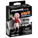 PLAYMOBIL Sakura (71098)