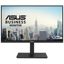 ASUS VA27ECPSN (90LM055J-B01170)