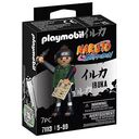 PLAYMOBIL Iruka (71113)