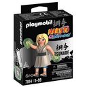 PLAYMOBIL Tsunade (71114)