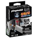 PLAYMOBIL Kisame (71117)